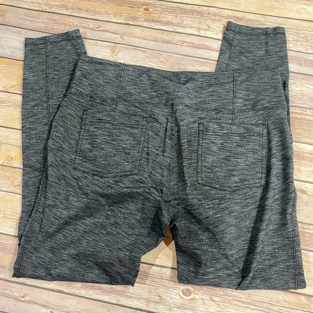 Athleta Legging - Picture 3 of 4